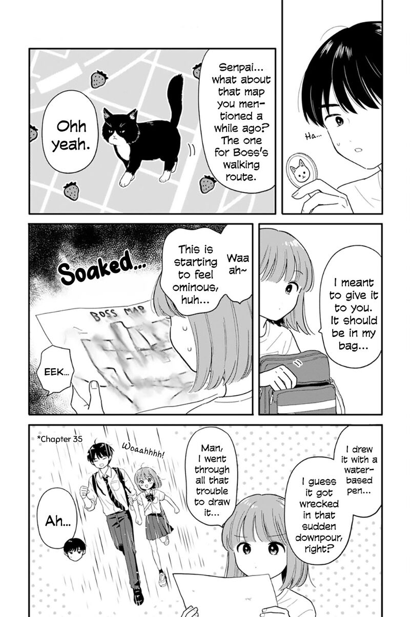 Houkago Kitaku Biyori 41 9