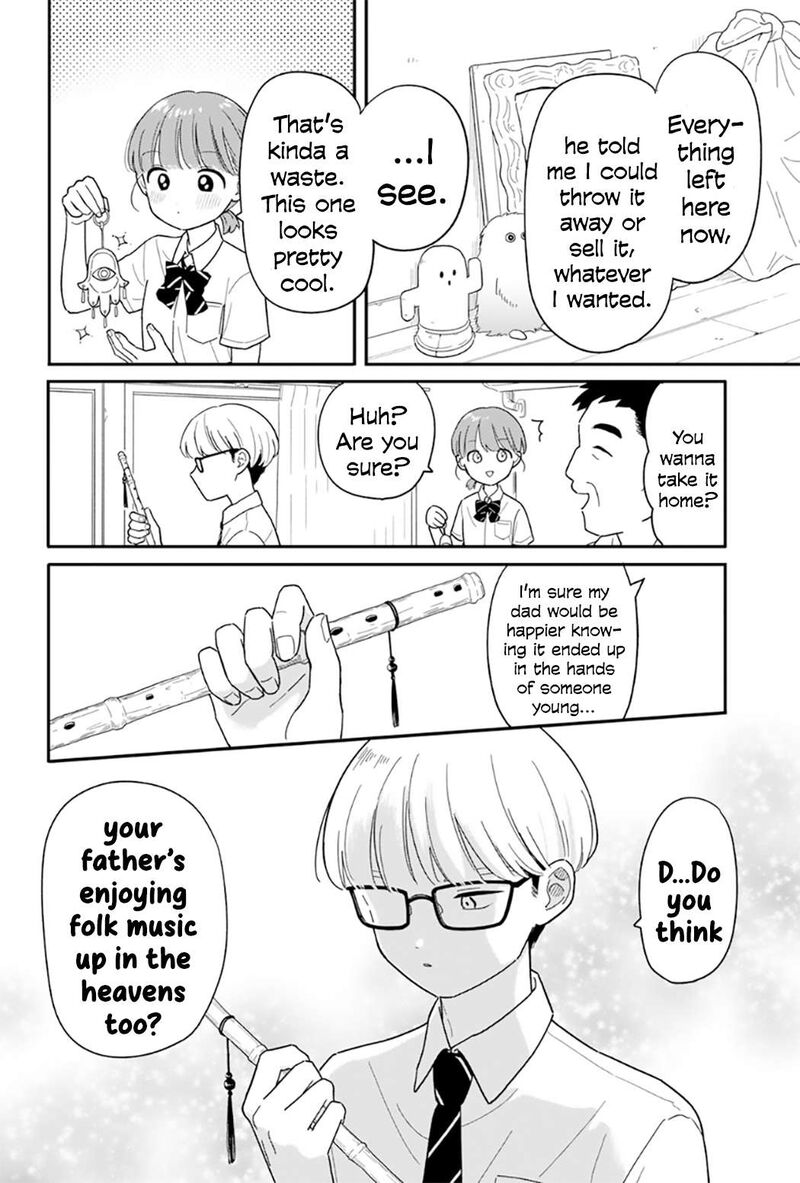 Houkago Kitaku Biyori 42 12