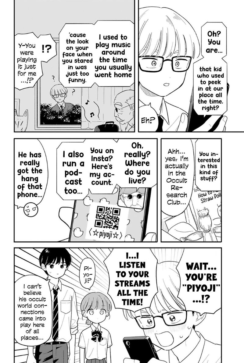 Houkago Kitaku Biyori 42 14
