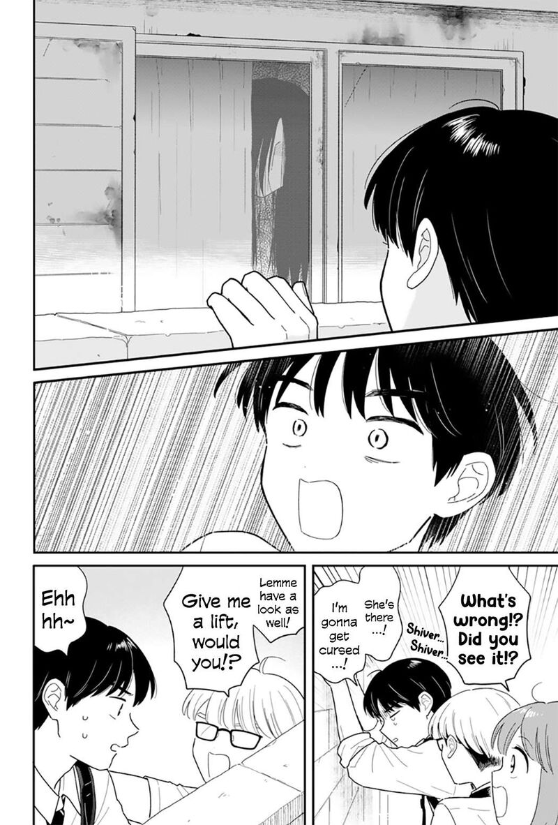 Houkago Kitaku Biyori 42 8