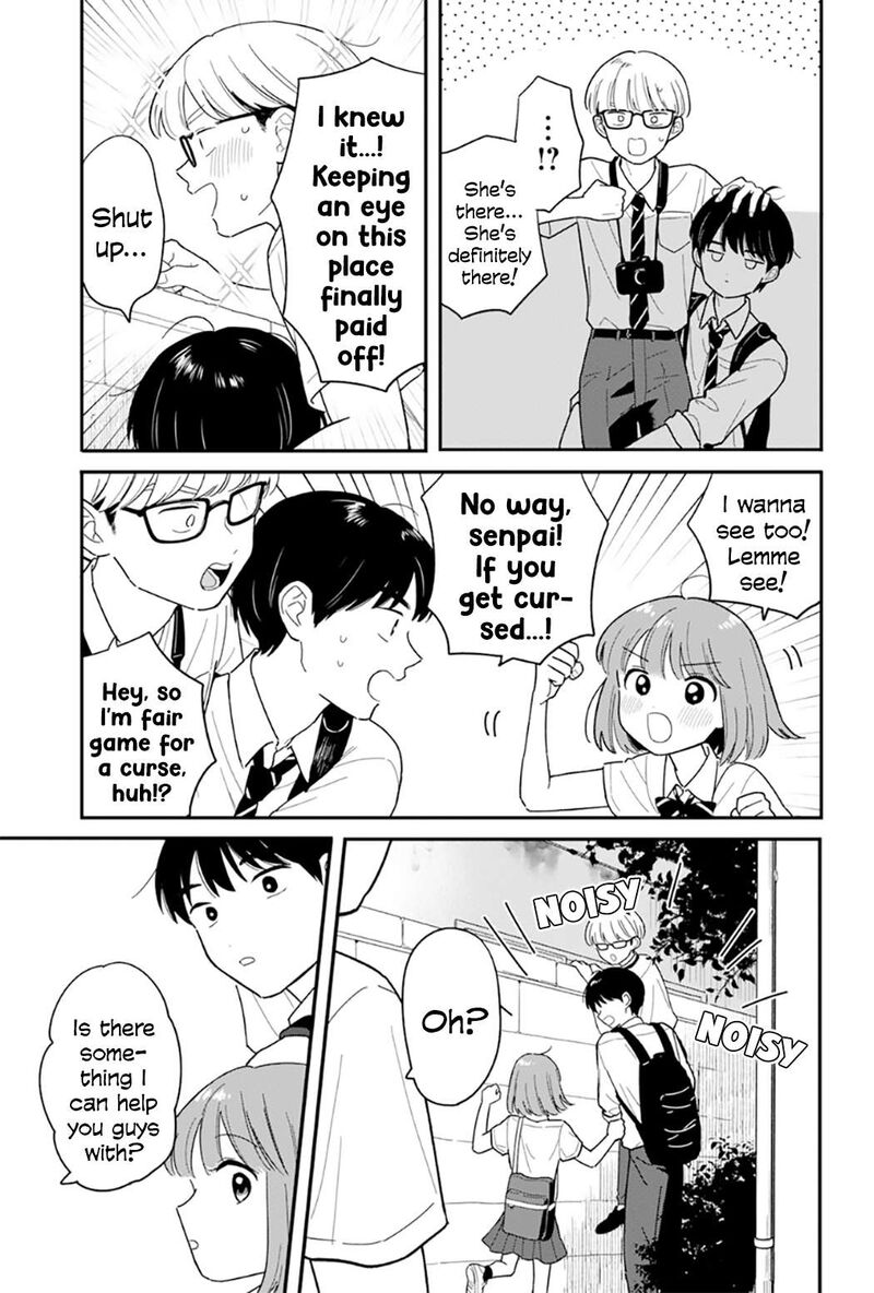Houkago Kitaku Biyori 42 9