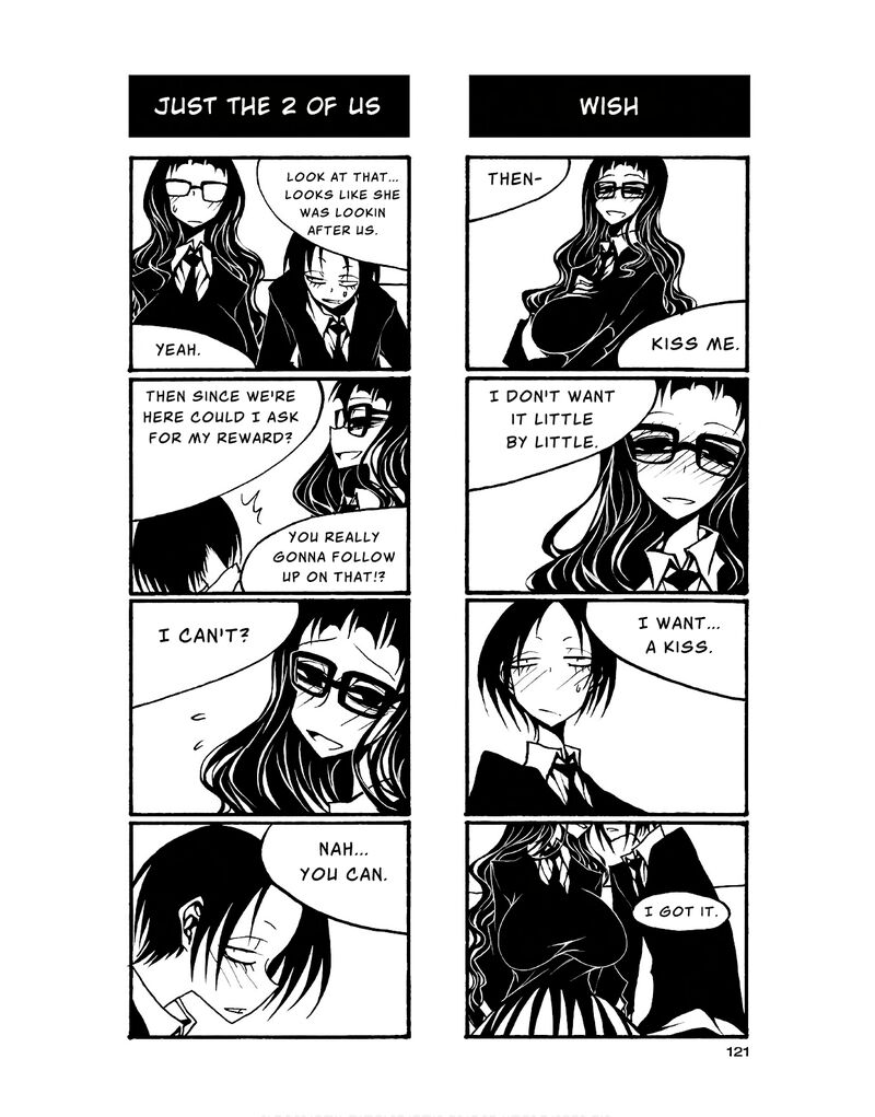 Houkago Play 88 17