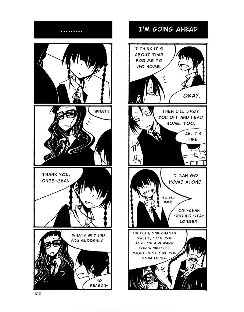 Houkago Play 88 8