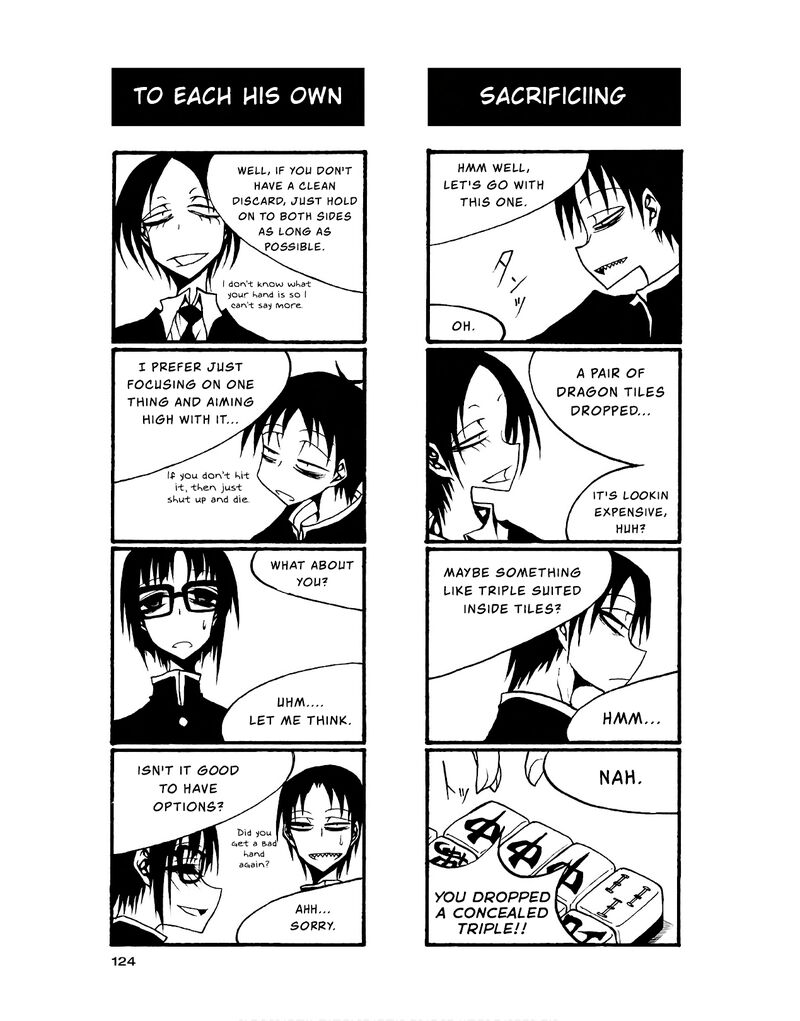 Houkago Play 89 2