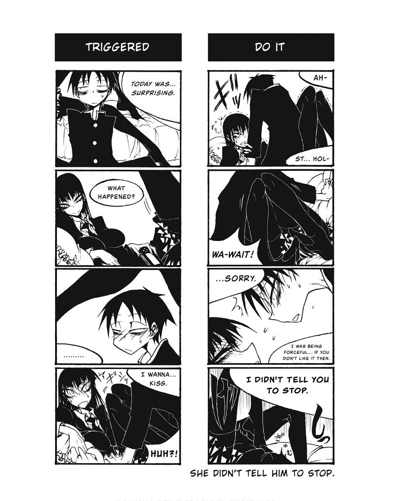 Houkago Play 94 8