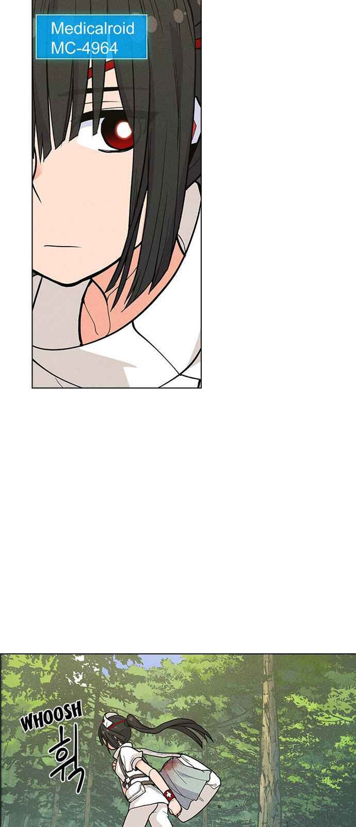 Housekeeper Chae Yong Taek 13 27