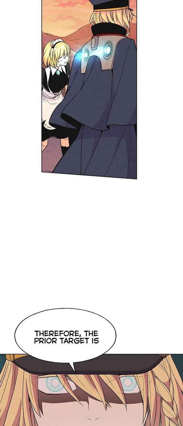 Housekeeper Chae Yong Taek 33 12