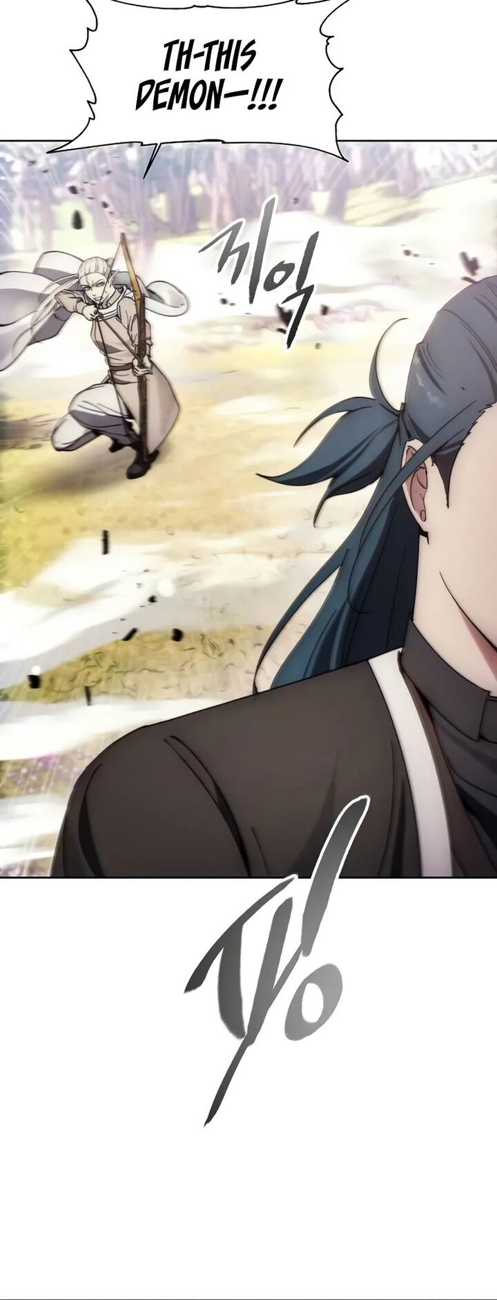 How To Live As A Villain 140 13