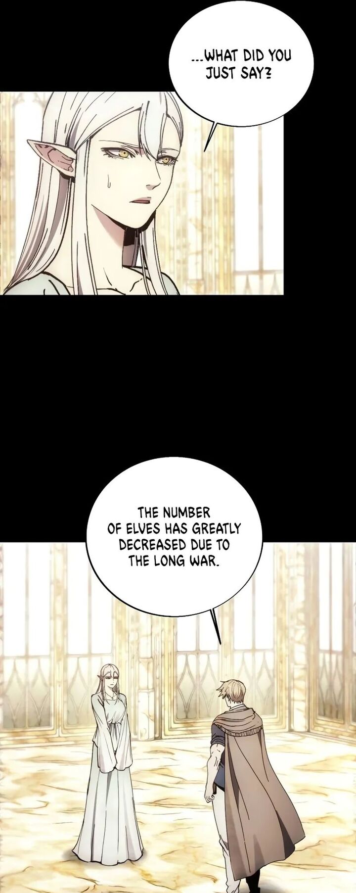 How To Live As A Villain 140 55
