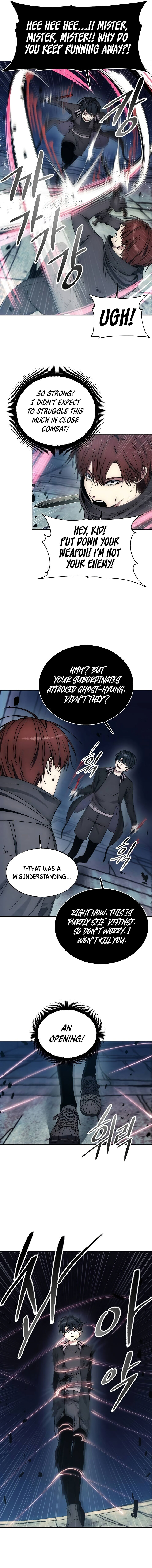 How To Live As A Villain 150 12