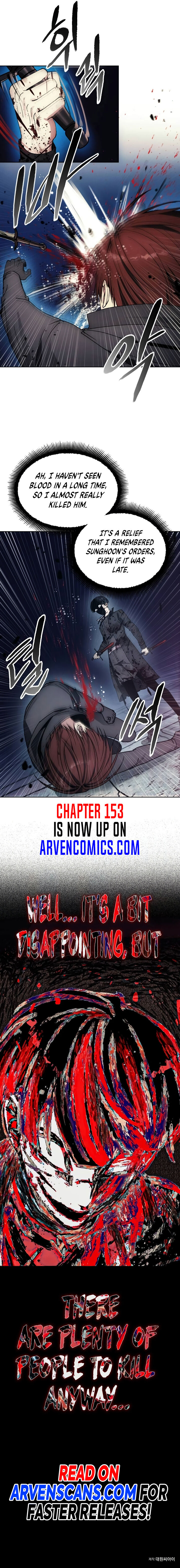 How To Live As A Villain 150 14