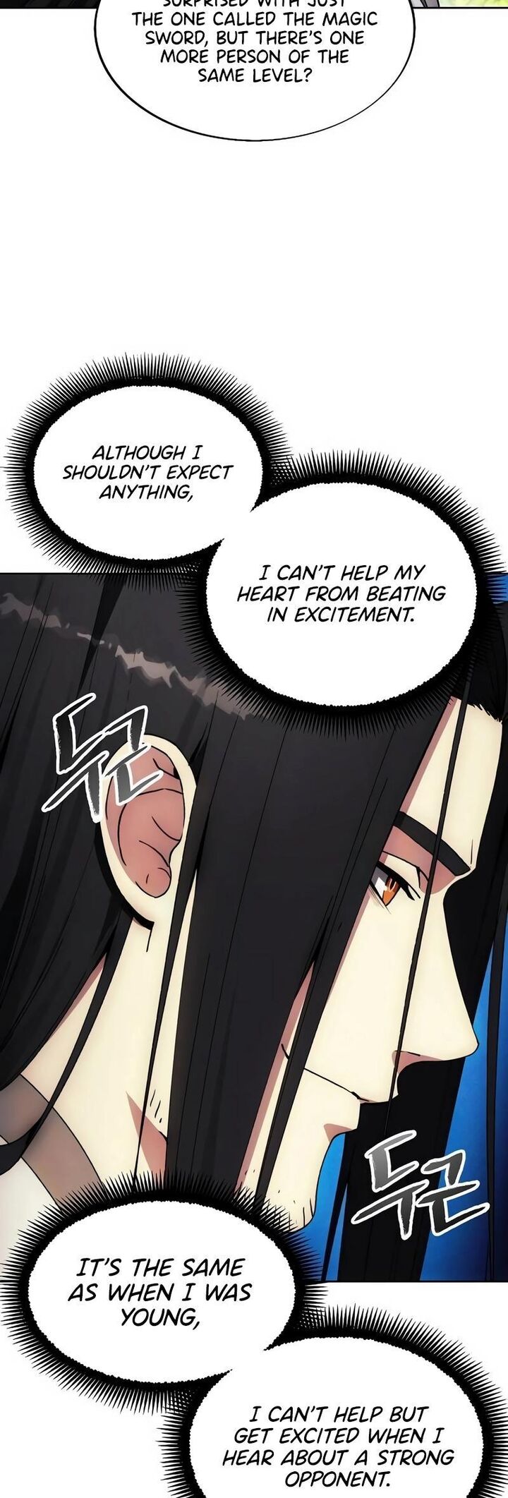 How To Live As A Villain 156 17