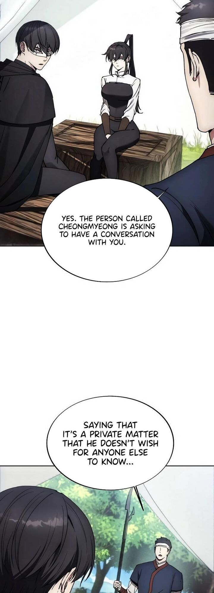 How To Live As A Villain 156 21
