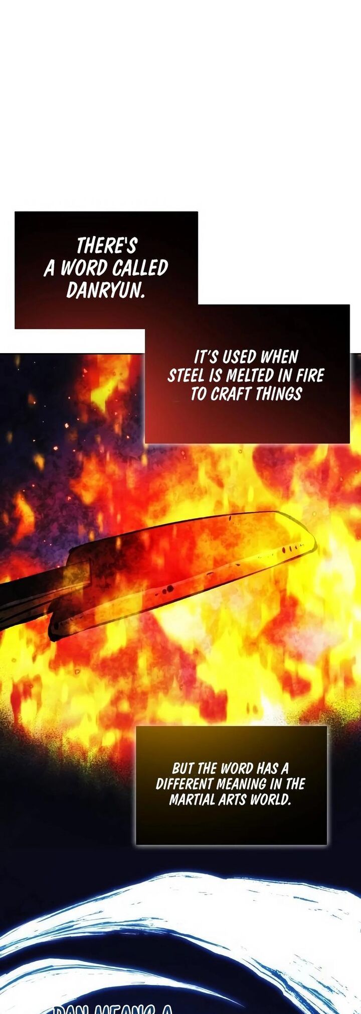 How To Live As A Villain 156 43
