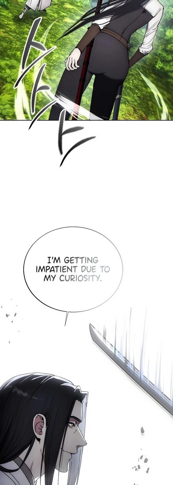 How To Live As A Villain 156 46