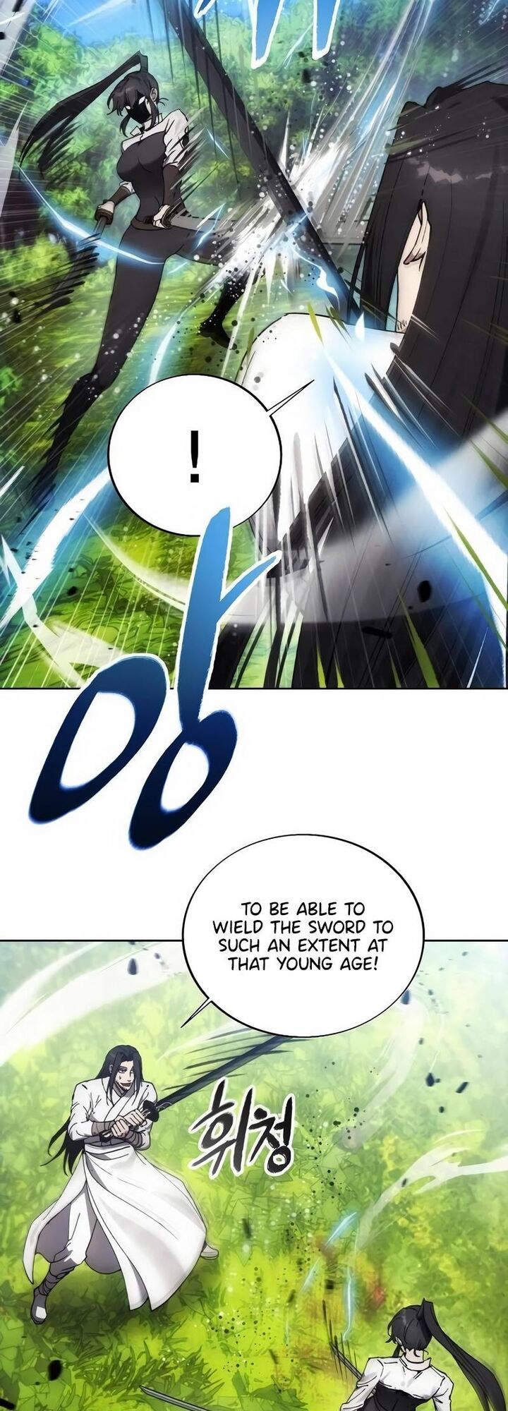 How To Live As A Villain 156 51