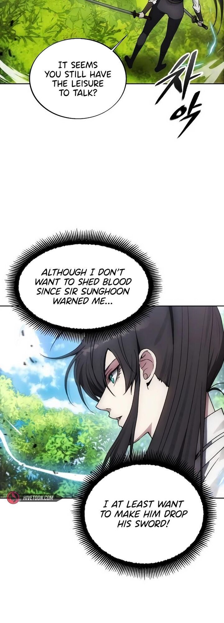 How To Live As A Villain 156 52
