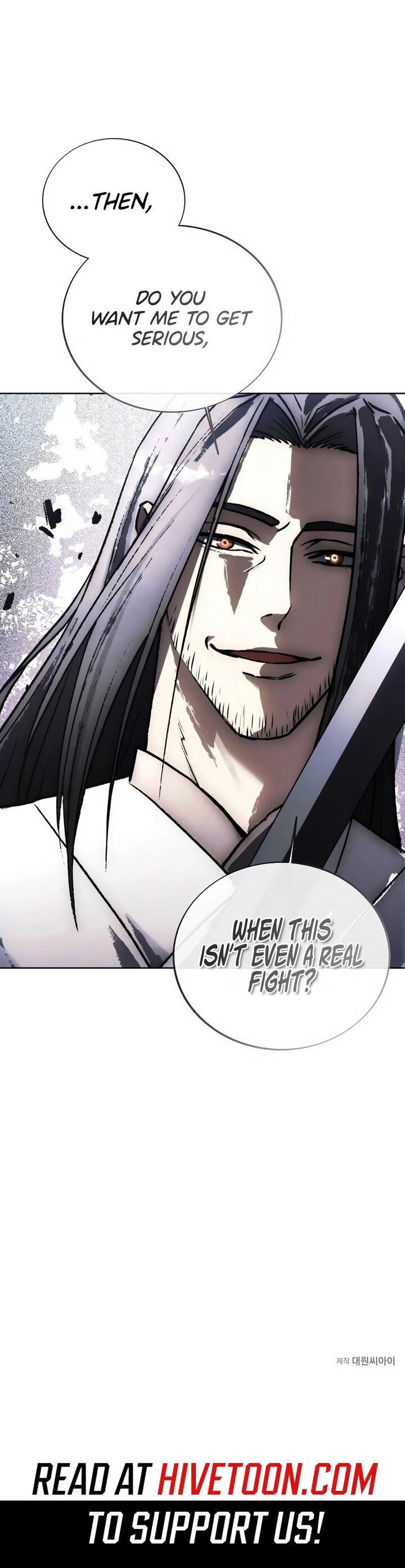 How To Live As A Villain 156 53