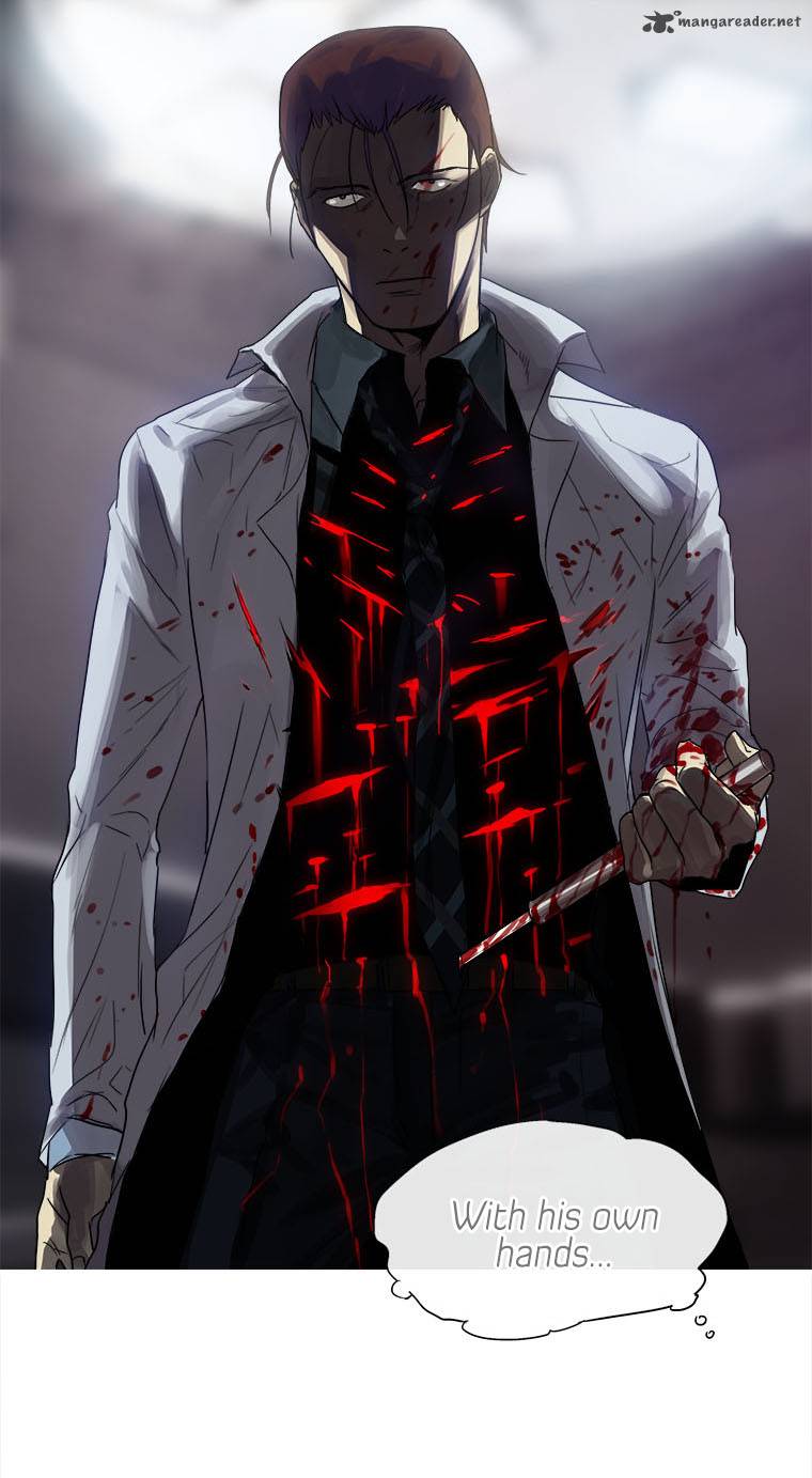 Howling The City Of Nightmare 18 5