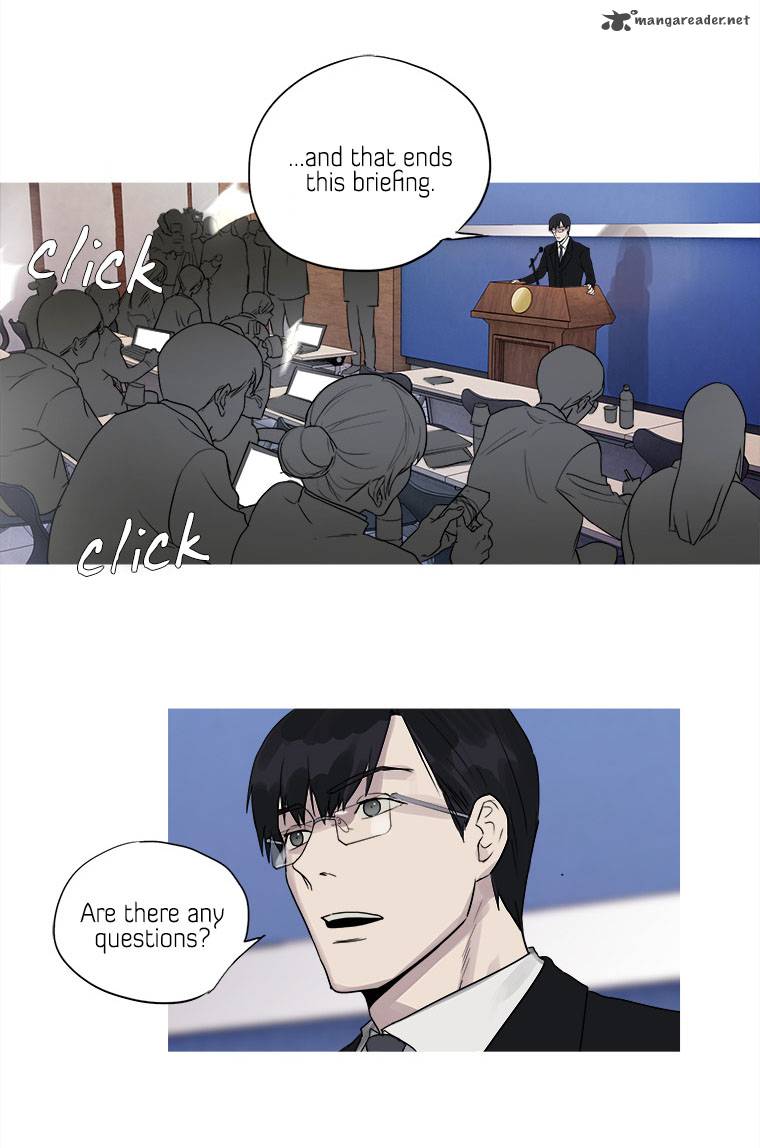Howling The City Of Nightmare 19 9