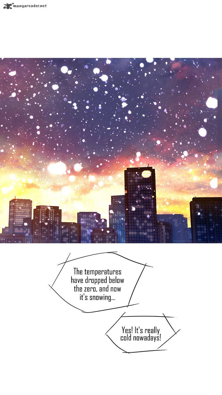 Howling The City Of Nightmare 21 31