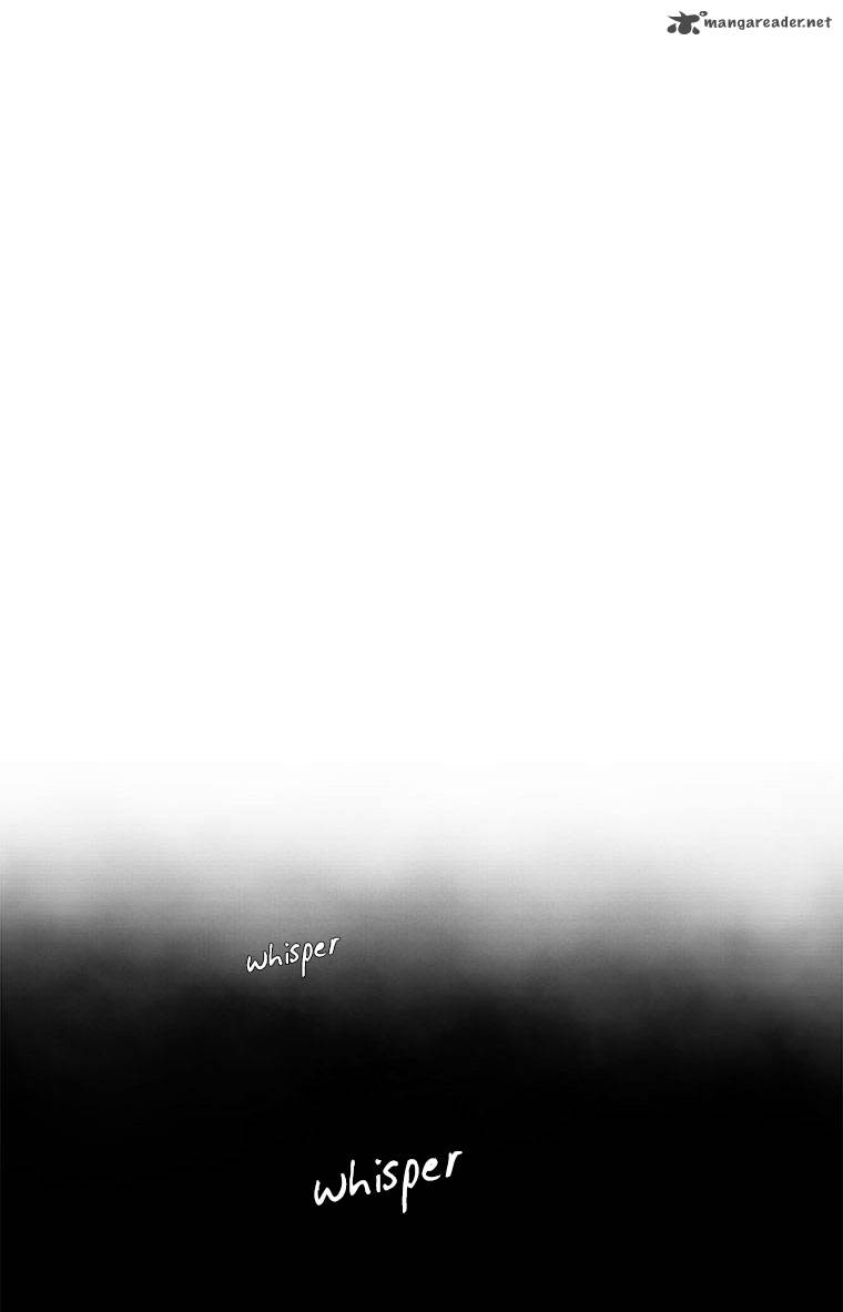 Howling The City Of Nightmare 21 34