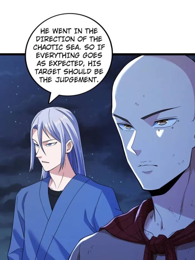 I Can Snatch 999 Types Of Abilities 247 13