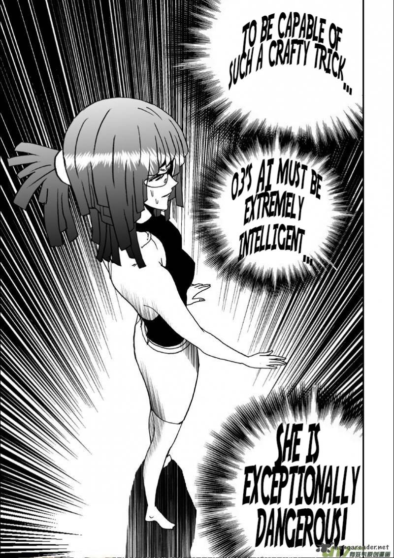 I Female Robot 4 20