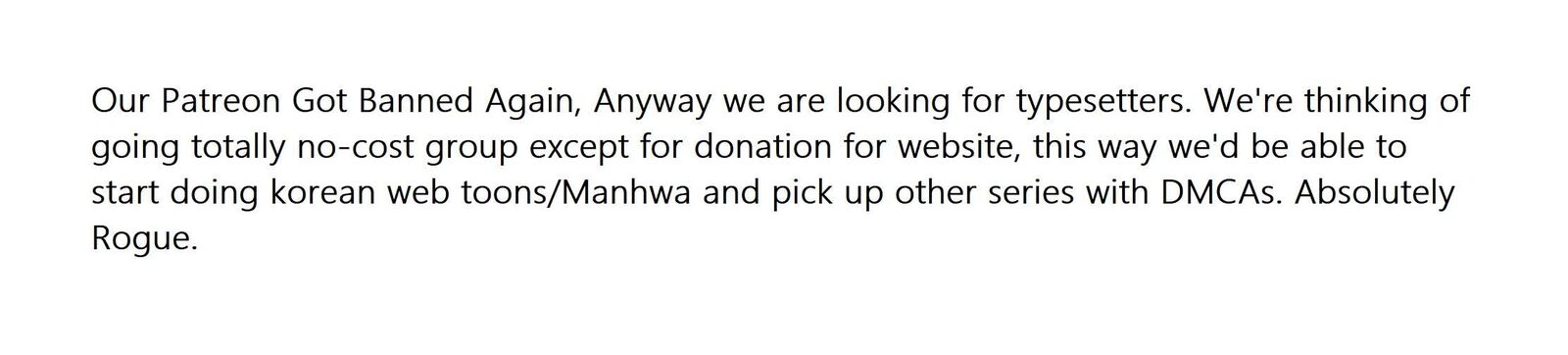 I Have A Slow Living In Different World I Wish 52 24