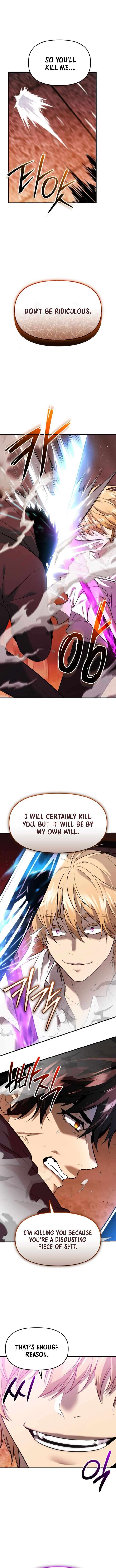 I Obtained A Mythic Item 149 14