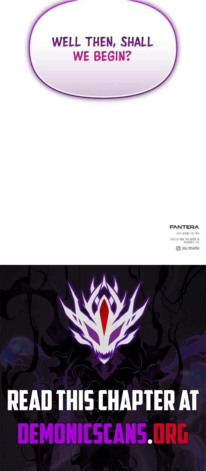 I Obtained A Mythic Item 149 15