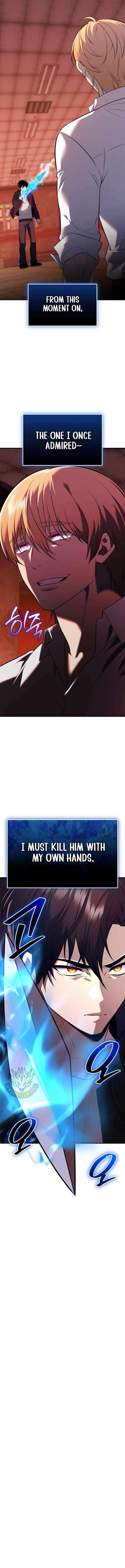 I Obtained A Mythic Item 149 3