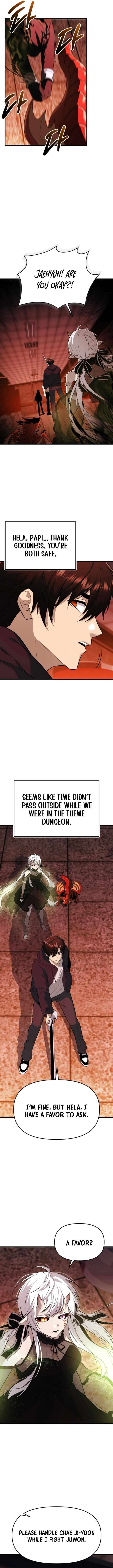 I Obtained A Mythic Item 149 4