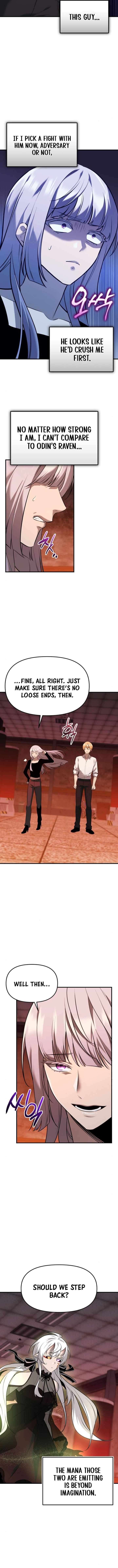 I Obtained A Mythic Item 149 6