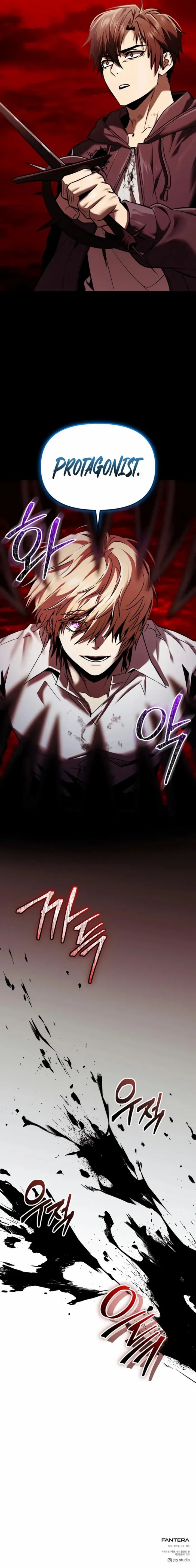 I Obtained A Mythic Item 153 16