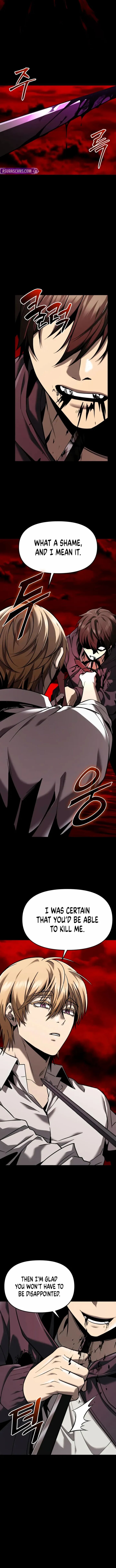 I Obtained A Mythic Item 153 7