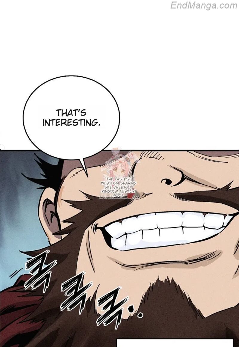 I Reincarnated As A Legendary Surgeon 135 1