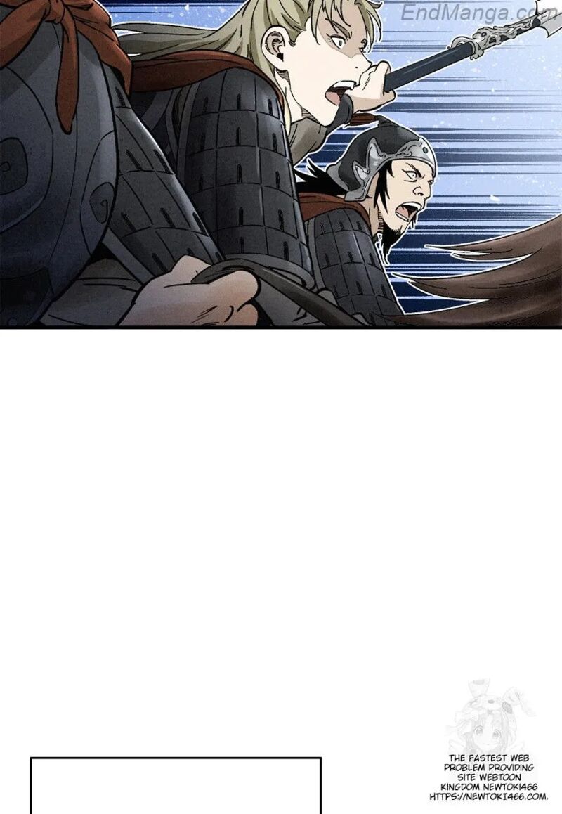I Reincarnated As A Legendary Surgeon 135 10
