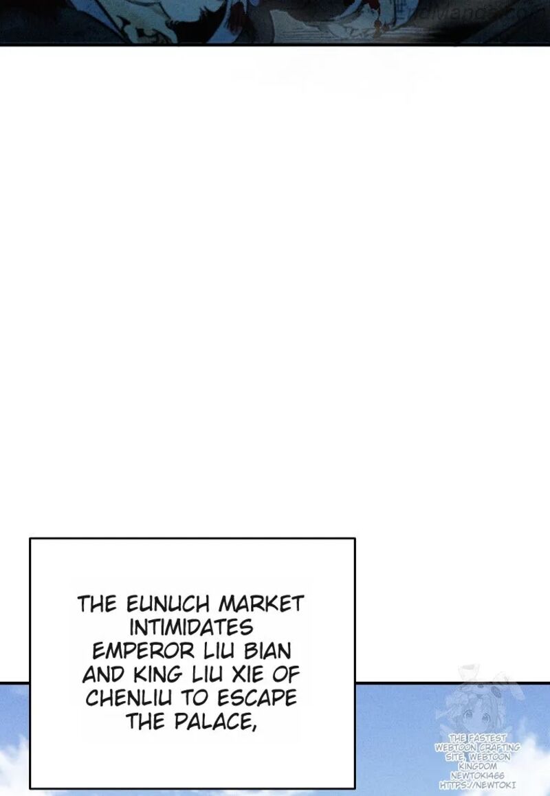 I Reincarnated As A Legendary Surgeon 135 12