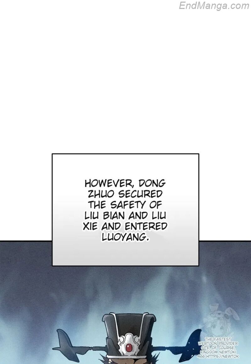 I Reincarnated As A Legendary Surgeon 135 15