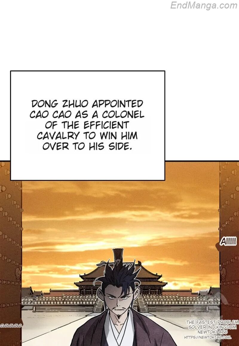 I Reincarnated As A Legendary Surgeon 135 22