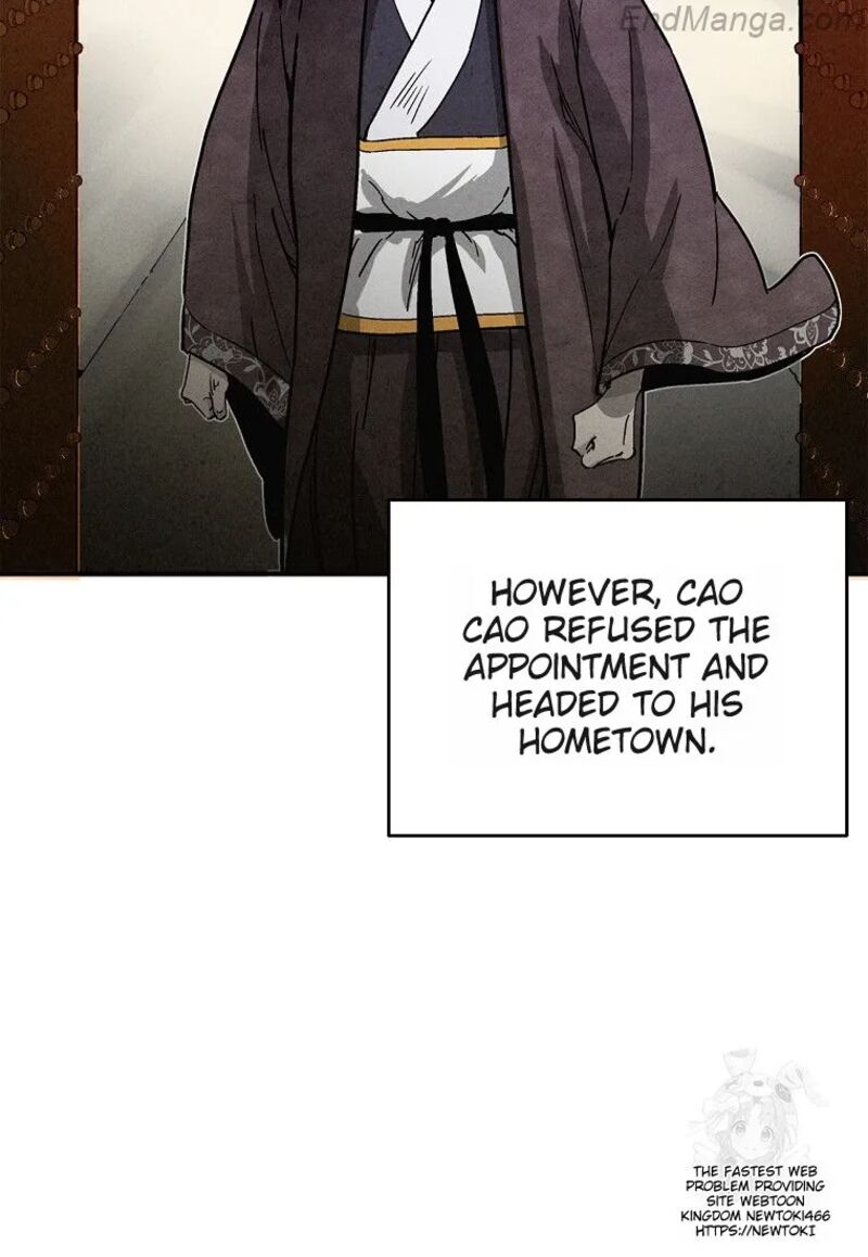 I Reincarnated As A Legendary Surgeon 135 23
