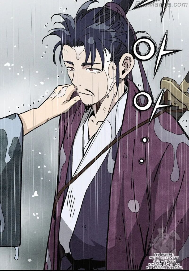 I Reincarnated As A Legendary Surgeon 135 28