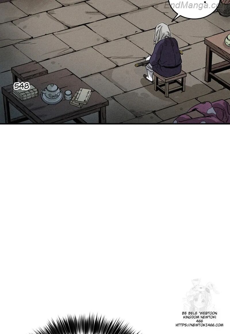 I Reincarnated As A Legendary Surgeon 135 34