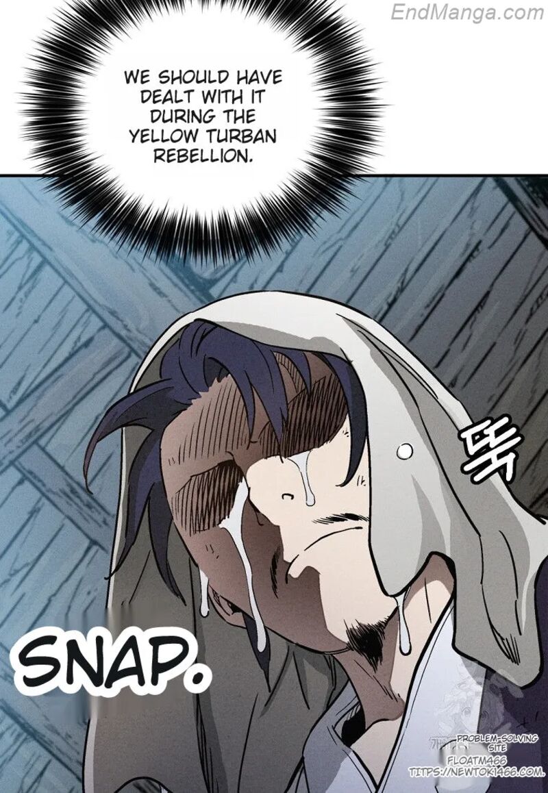 I Reincarnated As A Legendary Surgeon 135 35