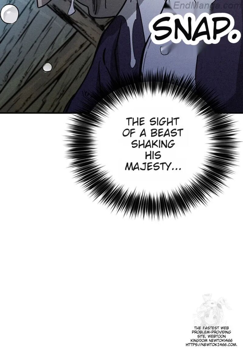 I Reincarnated As A Legendary Surgeon 135 36