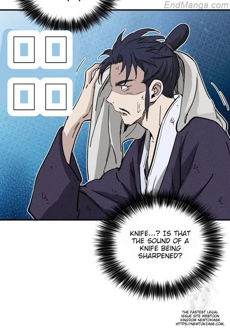 I Reincarnated As A Legendary Surgeon 135 40