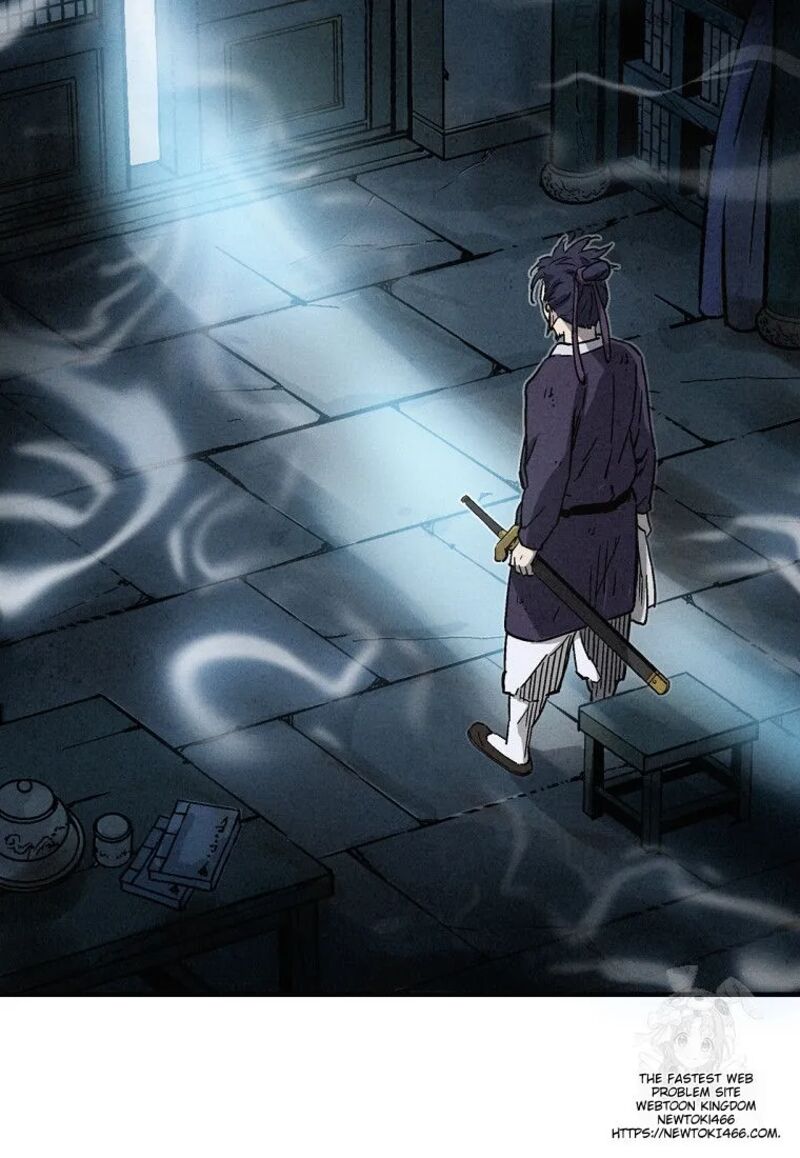 I Reincarnated As A Legendary Surgeon 135 44