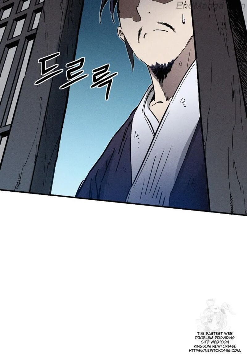 I Reincarnated As A Legendary Surgeon 135 51