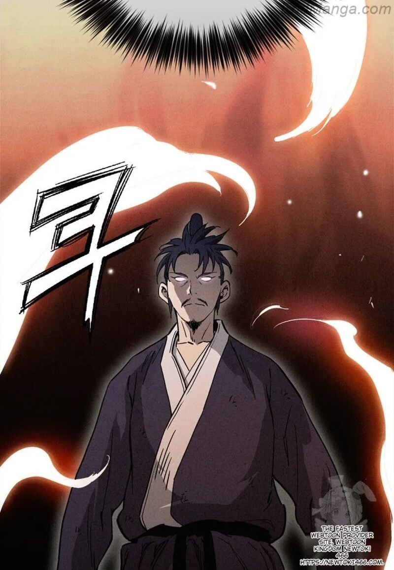 I Reincarnated As A Legendary Surgeon 135 54
